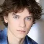 Actor Photo