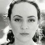 Actor Photo
