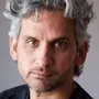 Actor Photo