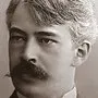 Actor Photo