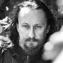 Actor Photo