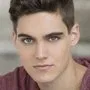 Actor Photo