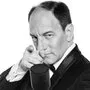 Actor Photo