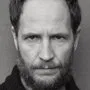Actor Photo