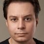 Actor Photo