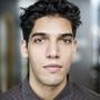 Actor Photo