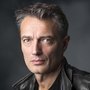 Actor Photo