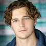 Actor Photo