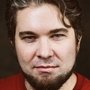 Actor Photo
