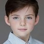 Actor Photo