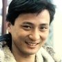 Actor Photo