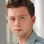 Actor Photo