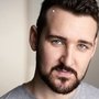 Actor Photo