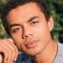 Actor Photo