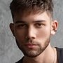 Actor Photo