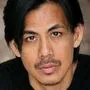 Actor Photo