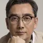 Actor Photo