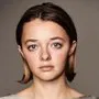 Actor Photo
