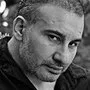 Actor Photo