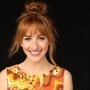 Actor Photo