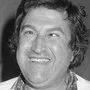 Actor Photo