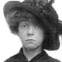 Actor Photo