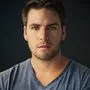 Actor Photo