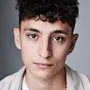 Actor Photo