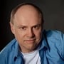 Actor Photo