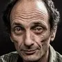 Actor Photo