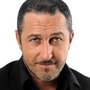 Actor Photo