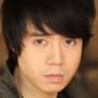 Actor Photo