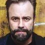Actor Photo