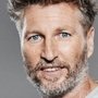 Actor Photo