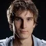 Actor Photo