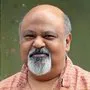 Actor Photo
