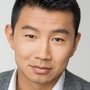 Actor Photo