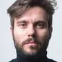 Actor Photo