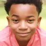 Actor Photo