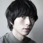 Actor Photo