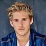 Actor Photo