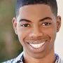 Actor Photo