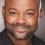 Actor Photo