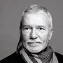 Actor Photo