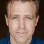 Actor Photo