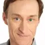 Actor Photo