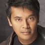 Actor Photo