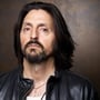 Actor Photo
