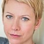 Actor Photo