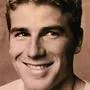 Actor Photo